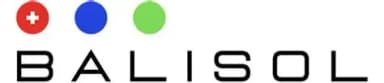 Balisol GmbH